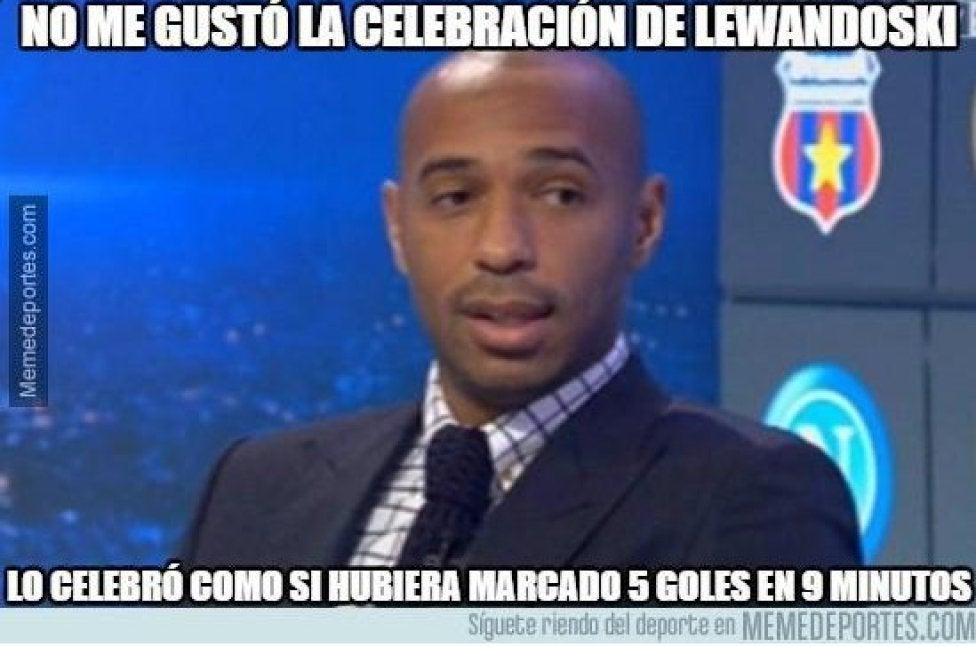 ESPECIAL