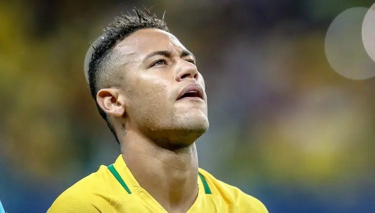 Brasil-Colombia destaca en Cuartos de Final de JO