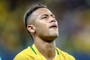 Brasil-Colombia destaca en Cuartos de Final de JO