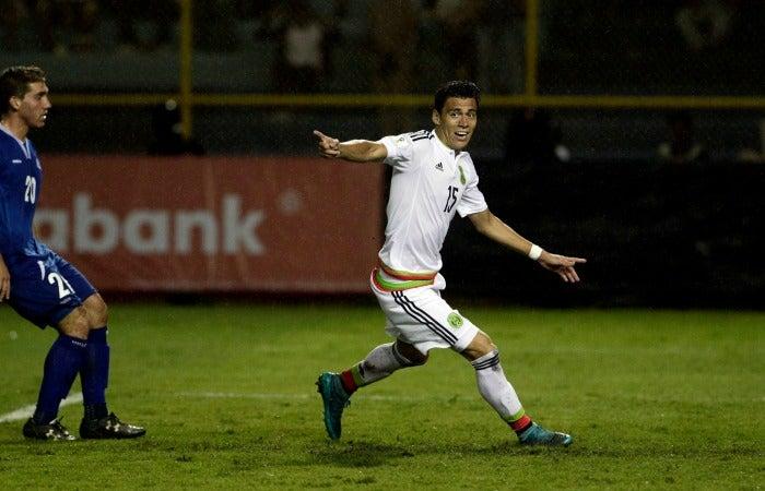 DANIEL GÁMEZ
