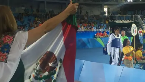 Es apenas el inicio