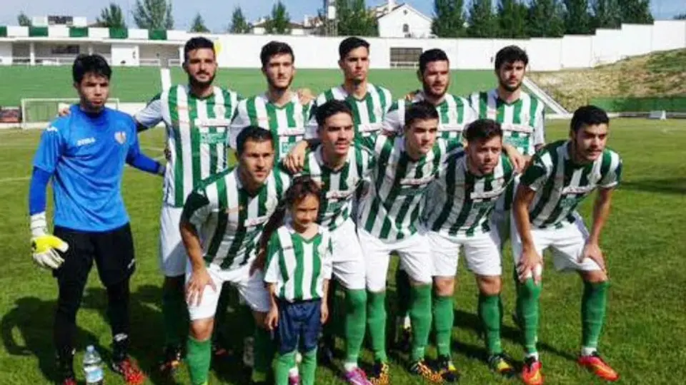 Jugadores habrían amañado y apostado por falta de pago