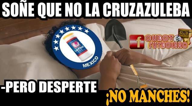 ESPECIAL