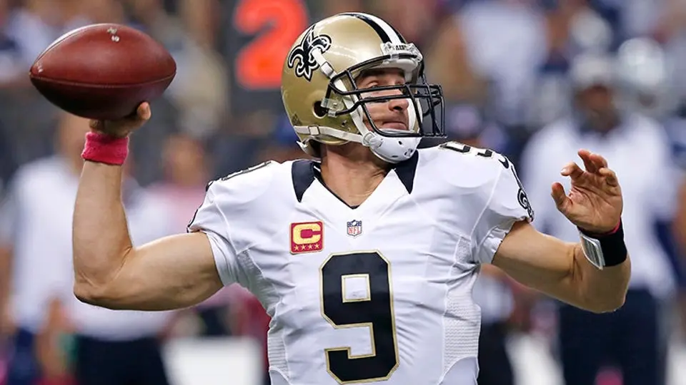 Nueva Orleans derrota a Dallas en OT