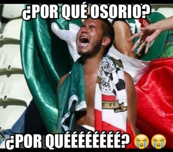ESPECIAL