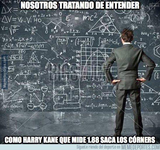 ESPECIAL