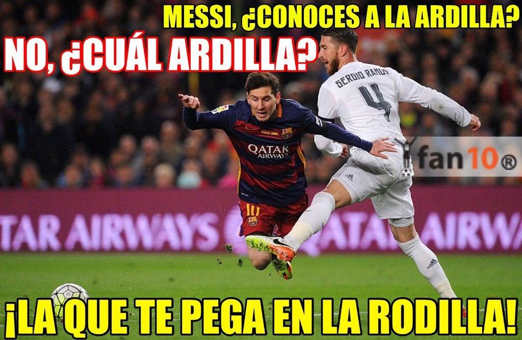 ESPECIAL
