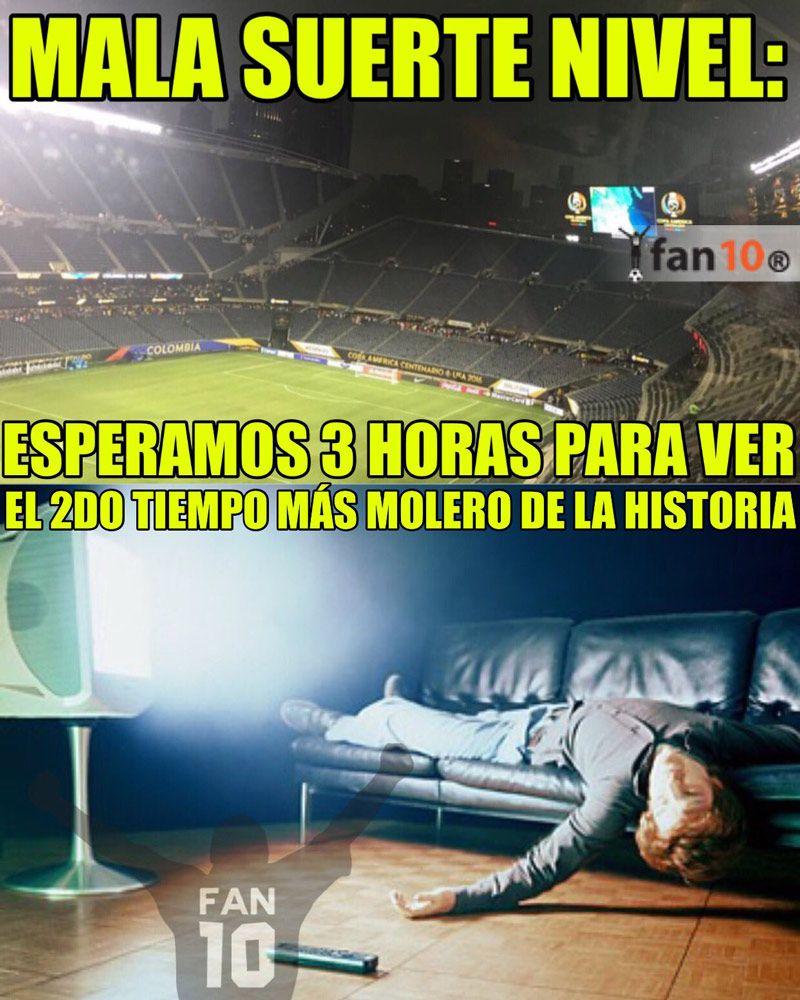 ESPECIAL