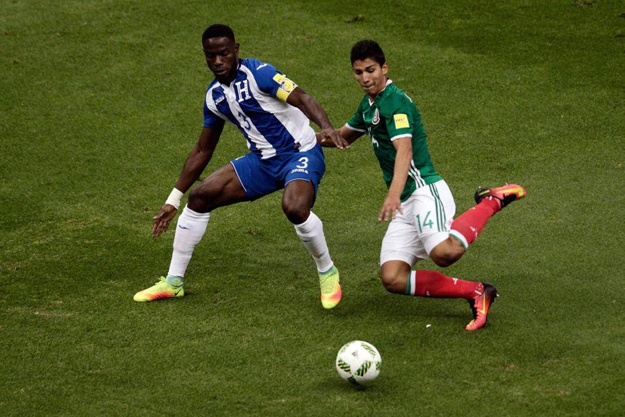 DANIEL GÁMEZ