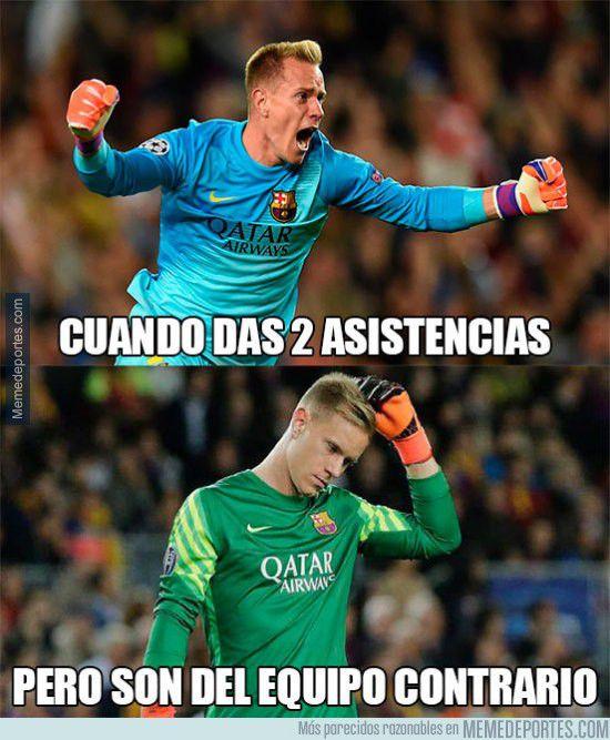 ESPECIAL