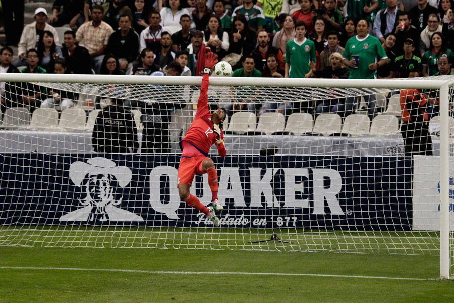 DANIEL GÁMEZ