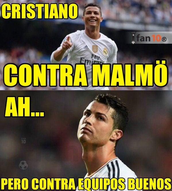 ESPECIAL
