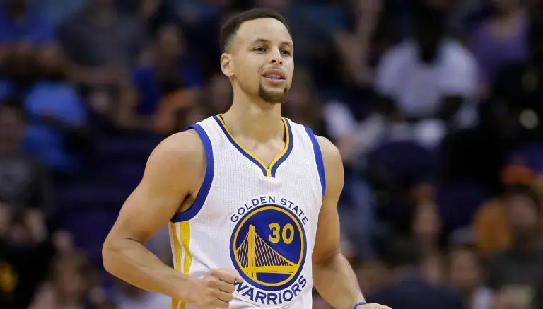 Toronto tendrá fin de semana 'estelar' con Juego de Estrellas