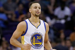 Toronto tendrá fin de semana 'estelar' con Juego de Estrellas