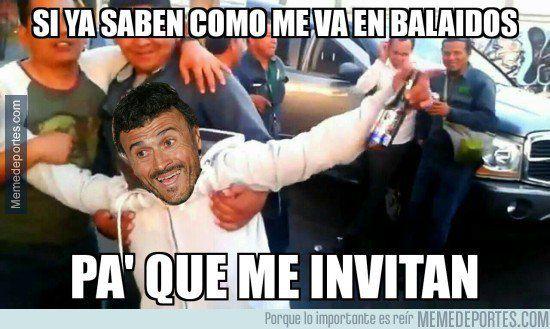 ESPECIAL