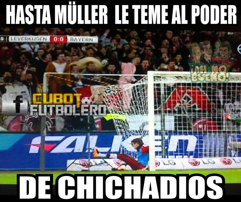 ESPECIAL
