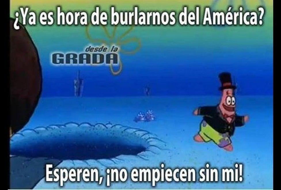 ESPECIAL