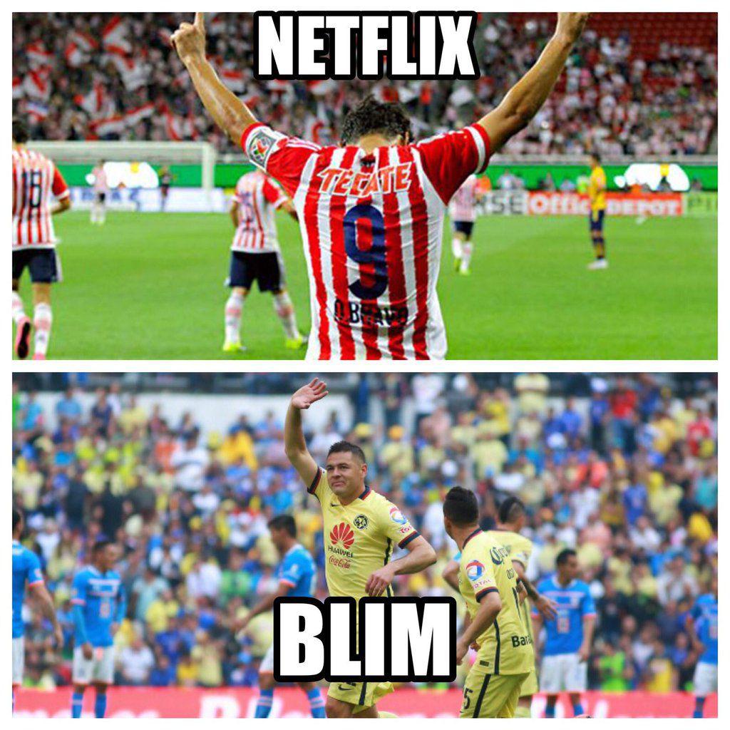 ESPECIAL