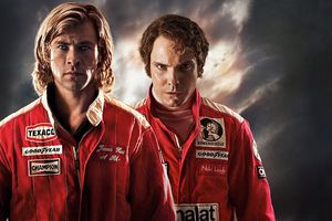 Elige la mejor película con temática deportiva