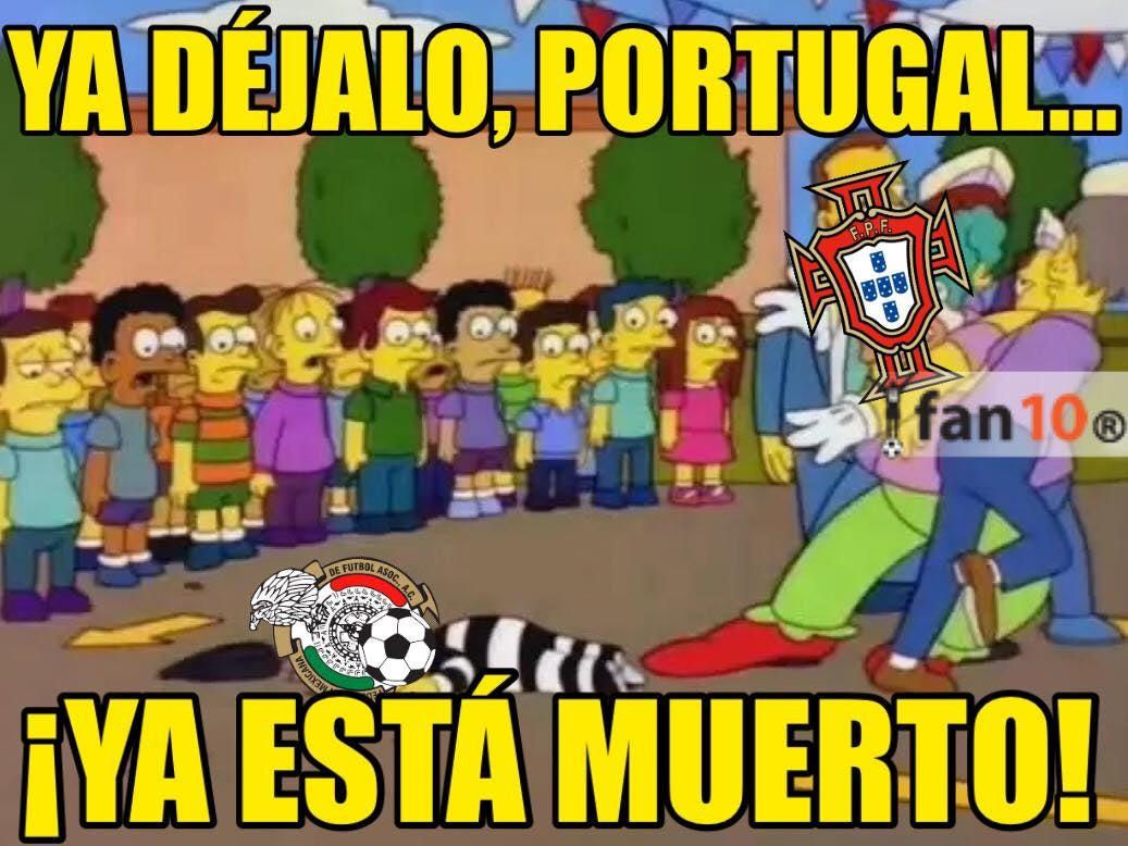 ESPECIAL