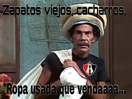 ESPECIAL