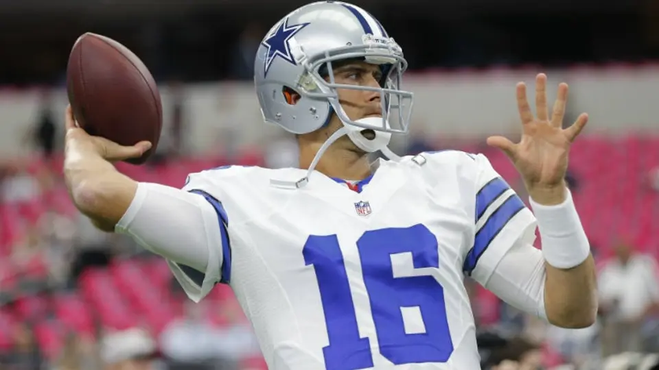 'NFL en México requiere paciencia': Arturo Olivé
