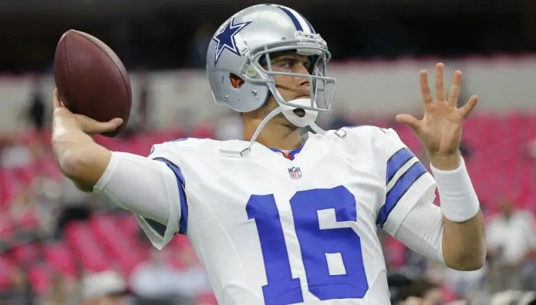 'NFL en México requiere paciencia': Arturo Olivé