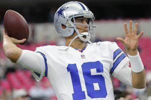 'NFL en México requiere paciencia': Arturo Olivé