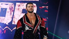 Bobby Roode y Eric Young salen de TNA