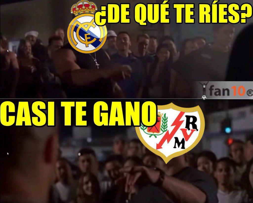ESPECIAL