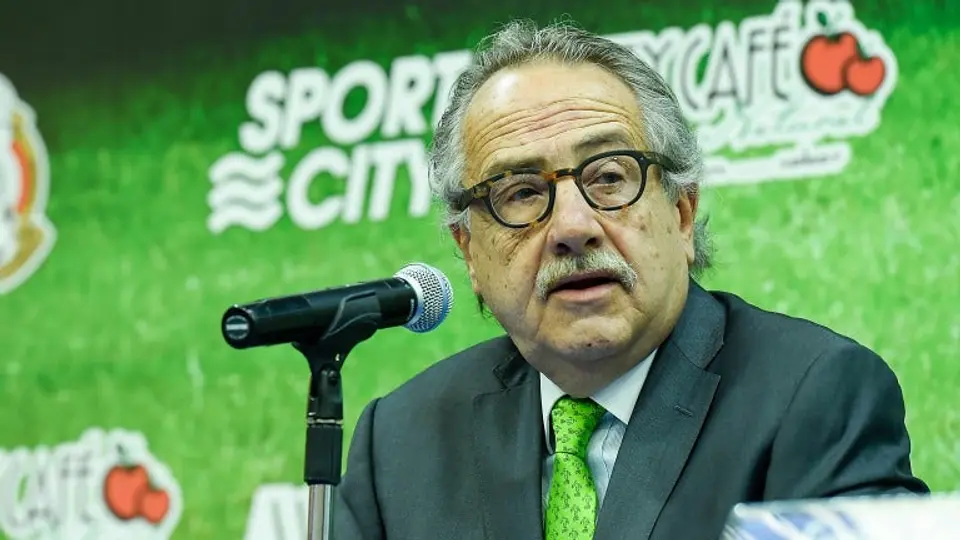 México se postulará para Mundial 2026
