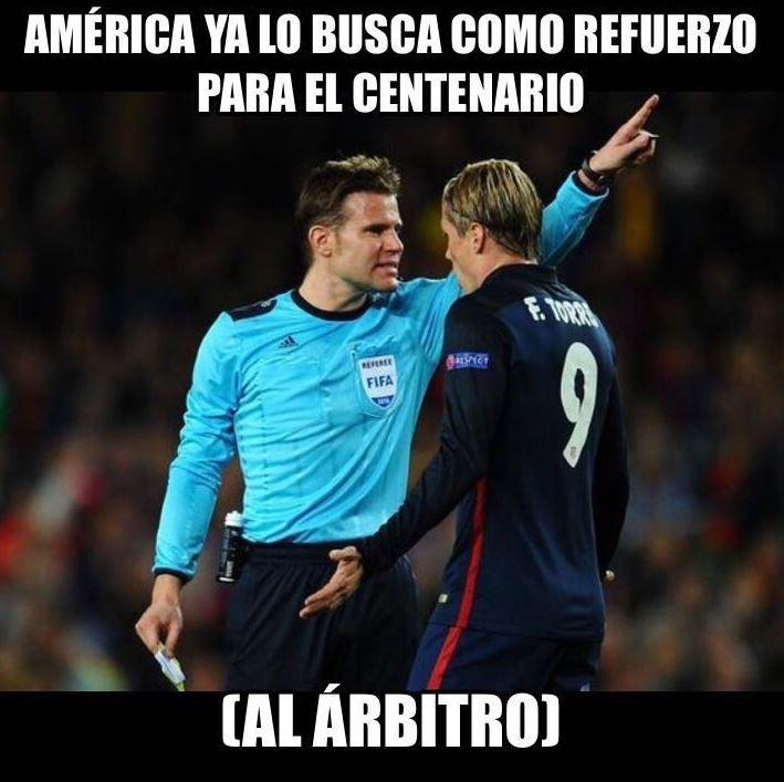 ESPECIAL