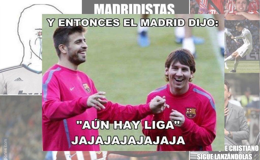 ESPECIAL