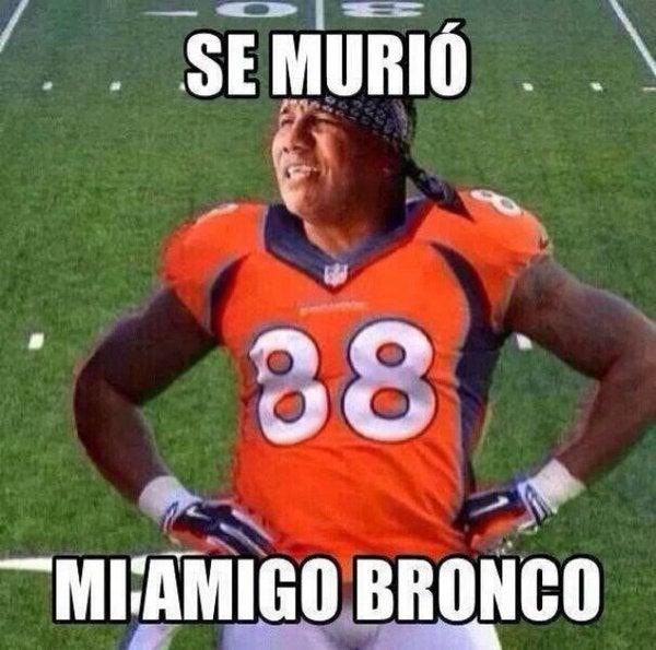 ESPECIAL