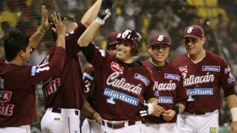 Beisbol 'arrasa' con la taquilla en México