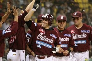 Beisbol 'arrasa' con la taquilla en México