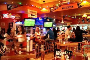 Checa las mejores opciones para disfrutar el Clásico