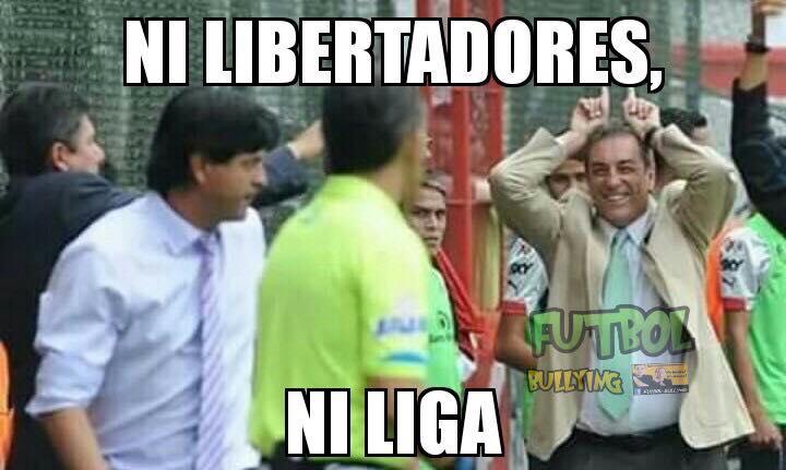 ESPECIAL