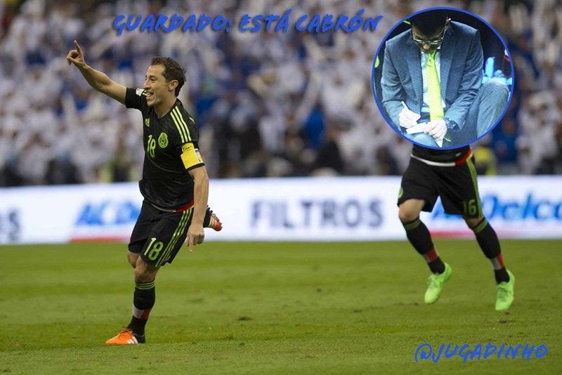 ESPECIAL