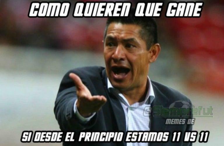 ESPECIAL