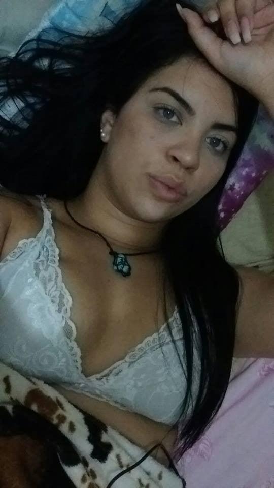 ESPECIAL