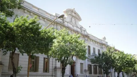 Niño es registrado en Argentina con el nombre 'Lucifer'