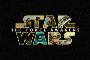 Revelan nuevo trailer de Star Wars Episodio VII