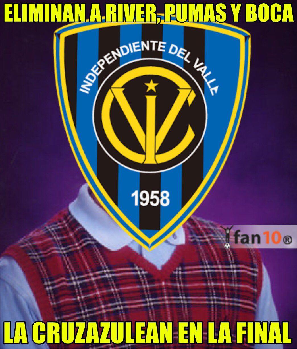 ESPECIAL