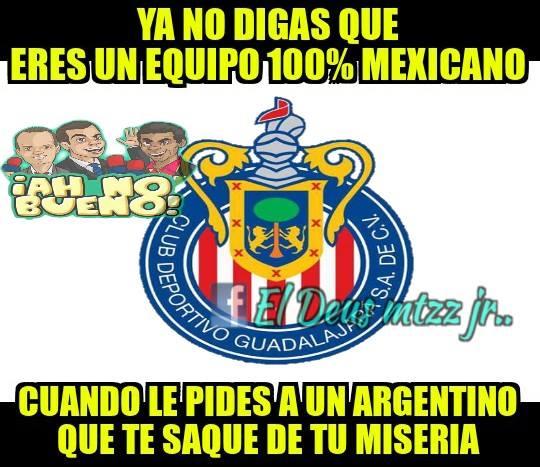 ESPECIAL