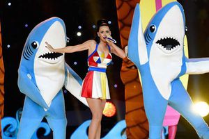 Situaciones virales, un 'boom' del internet en 2015