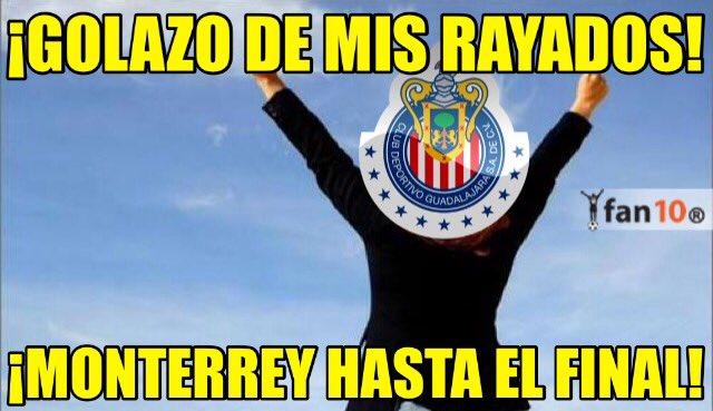 ESPECIAL