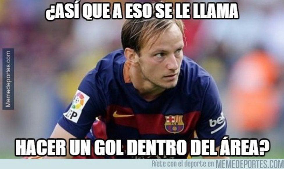 ESPECIAL