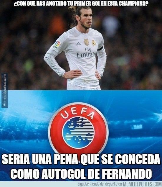 ESPECIAL