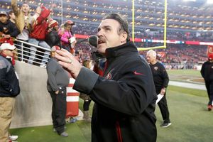 Browns y 49ers se adelantan al 'Black Monday'